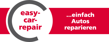 easy-car-repair ...einfach Autos reparieren